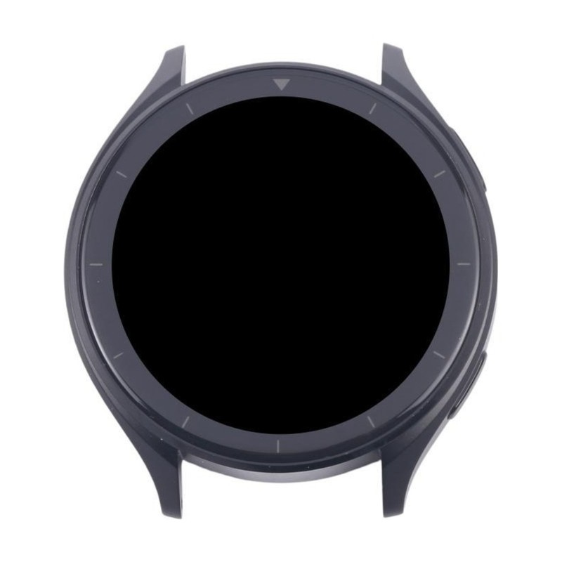 Smartwatch Watch Accessories - ABGI-For Watch 2 Yedek LCD Dokunmatik