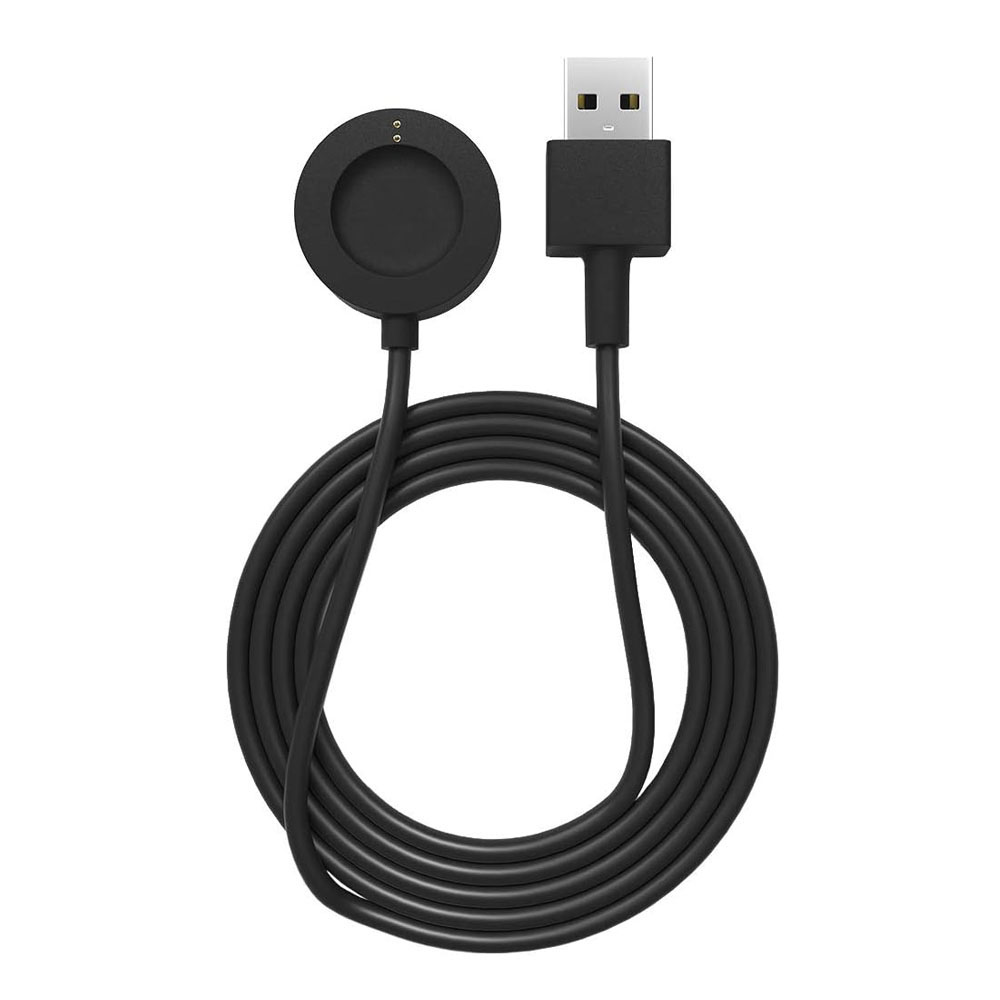 Fossil Smartwatch Accessories - Fossil Gen 4/ Gen 5/ Gen