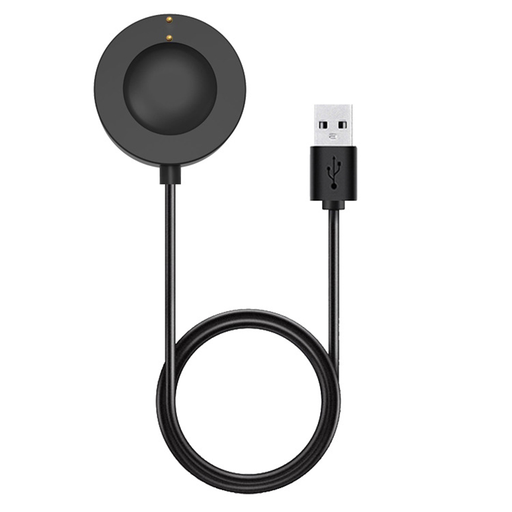 Fossil GEN 4. ve 5. Nesil ile  - Fossil Smartwatch Accessories incelemesi ve fiyatı