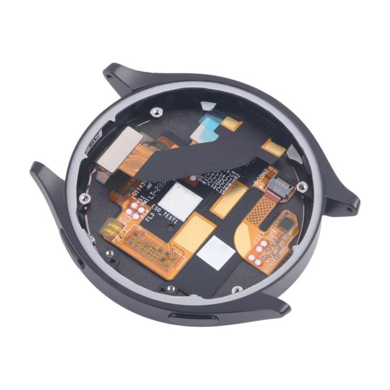 ABGI-For Watch 2 Yedek LCD Dok - Smartwatch Watch Accessories incelemesi ve fiyatı