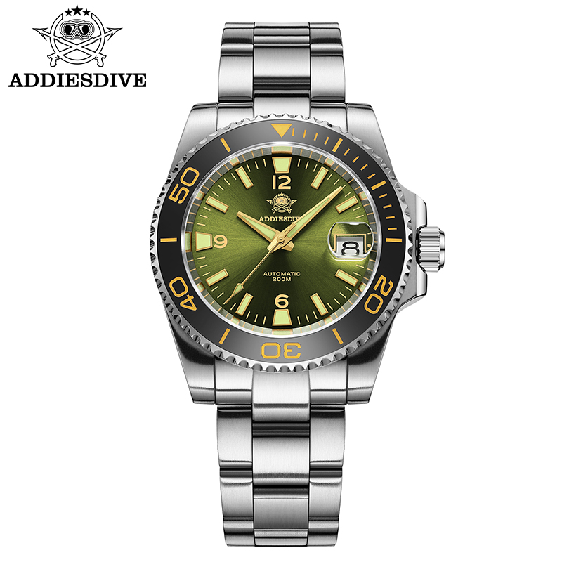 ADDIESDIVE Yeni Dalış Hediye İ - Accessories With Watch incelemesi ve fiyatı