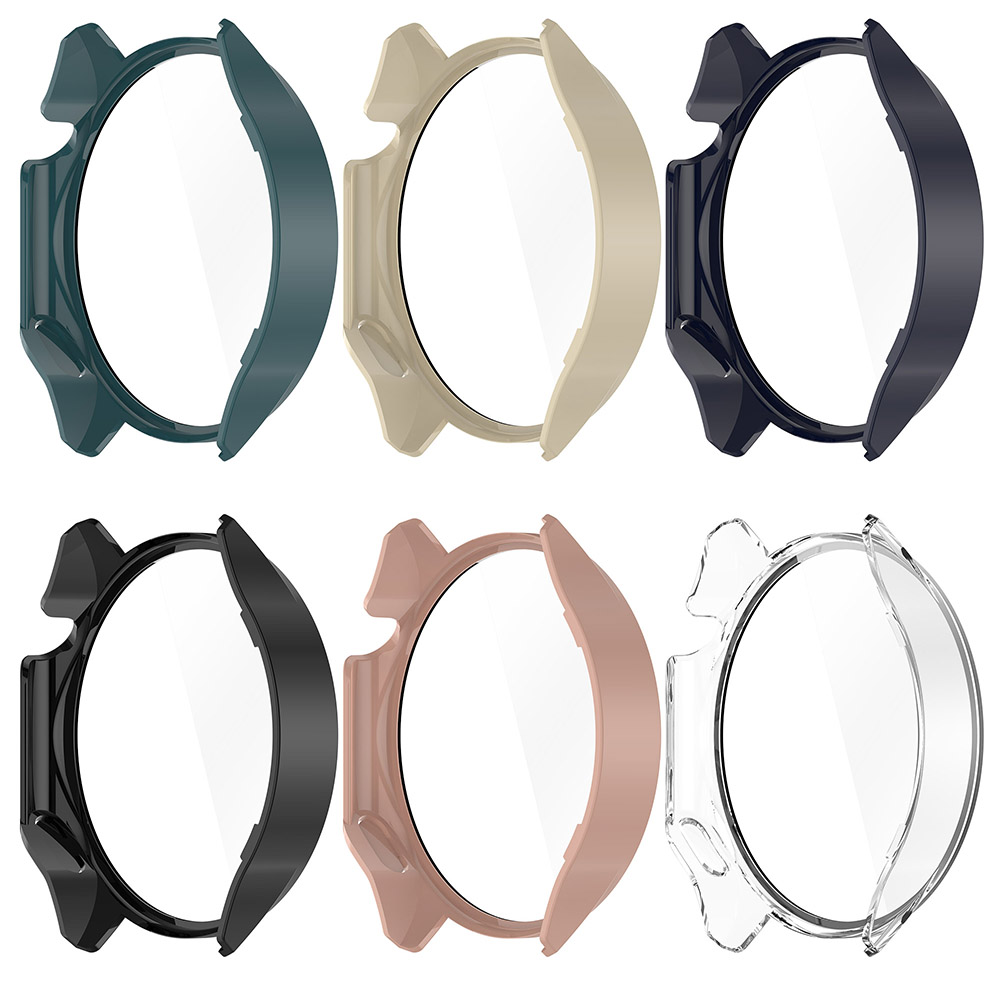 PC Kasa + Cam Oneplus İzle 2 i - Smartwatch X incelemesi ve fiyatı
