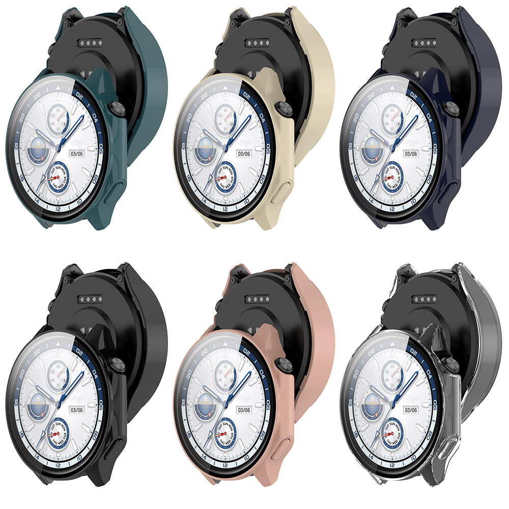PC Kasa + Cam Oneplus İzle 2 i - Smartwatch X incelemesi ve fiyatı