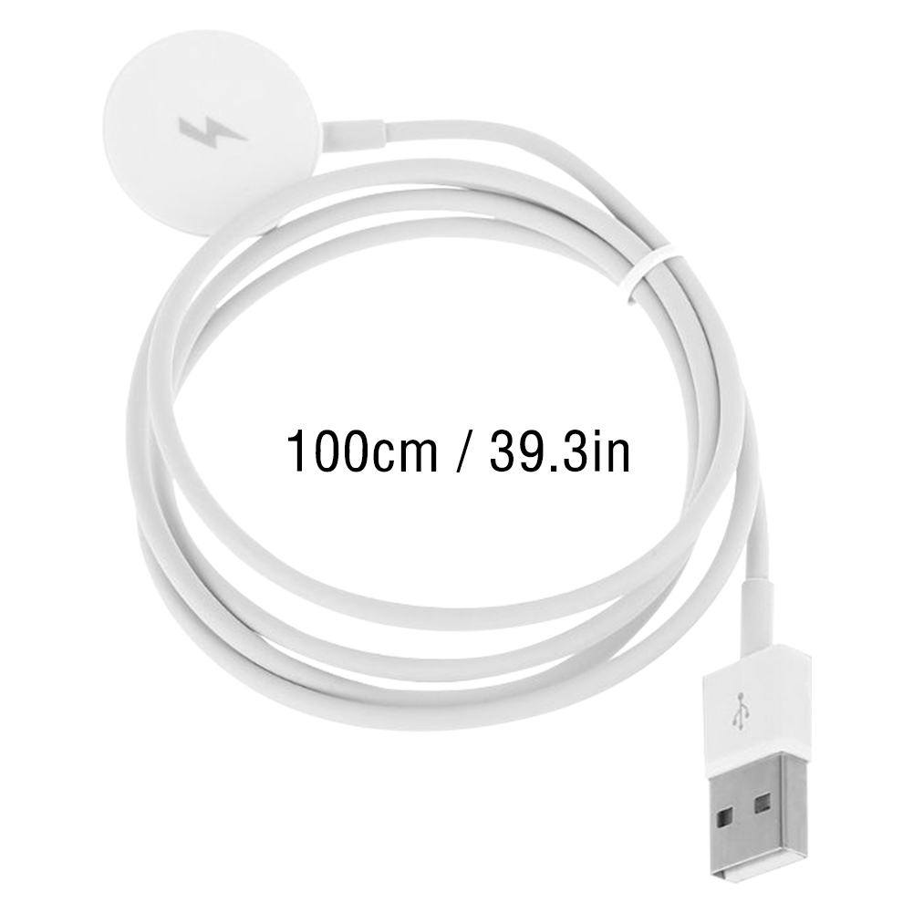 USB akıllı saat manyetik şarj  - Fossil Smartwatch Accessories incelemesi ve fiyatı