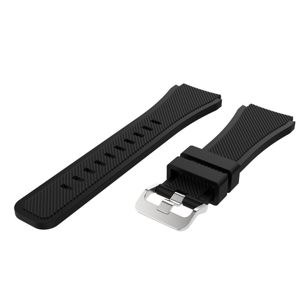 OPPO için 22mm silikon kayış i - Smartwatch X incelemesi ve fiyatı