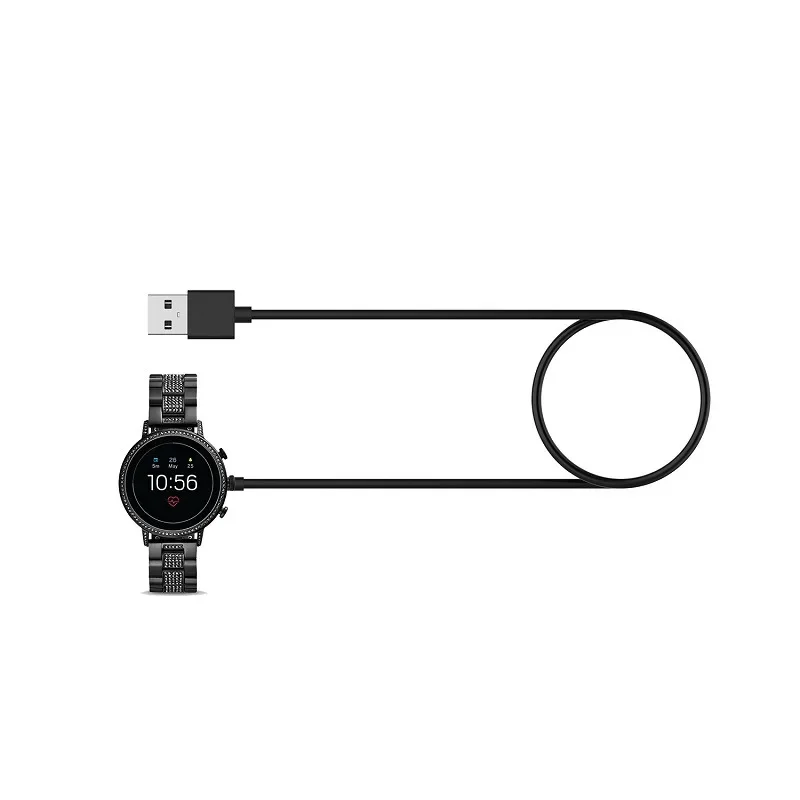 Fossil Gen 6 / Fossil Gen 4 /  - Fossil Smartwatch Accessories incelemesi ve fiyatı