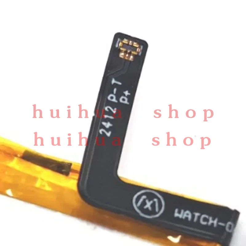 PL 412221 H Huami Amazafit GTS - Smartwatch A1914 incelemesi ve fiyatı