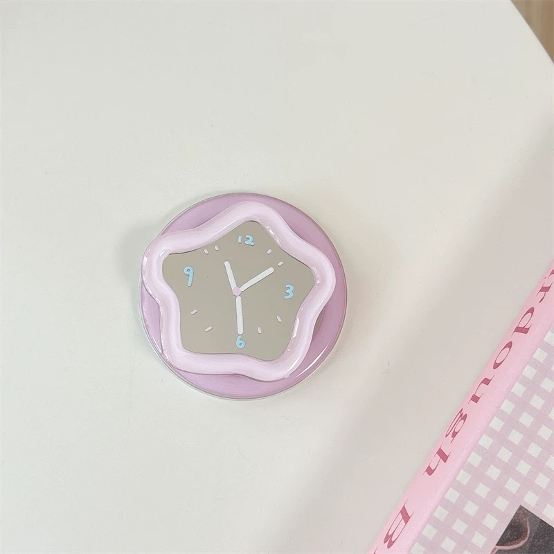 Çizgi Film Aynalı Teleskopik T - Accessories With Watch incelemesi ve fiyatı