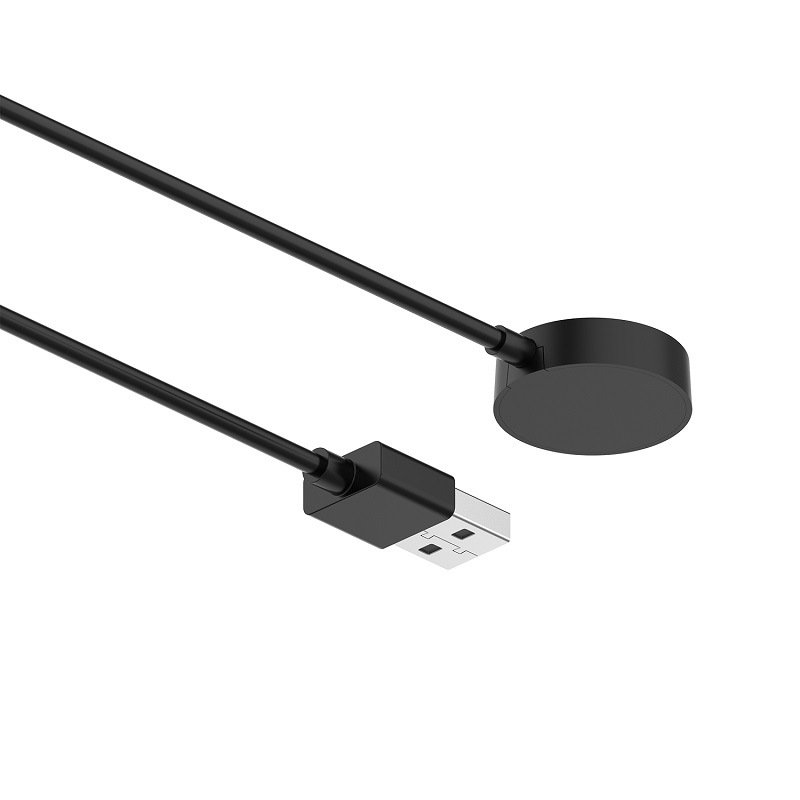 Fosil Gen için 1M USB şarj kab - Fossil Smartwatch Accessories incelemesi ve fiyatı