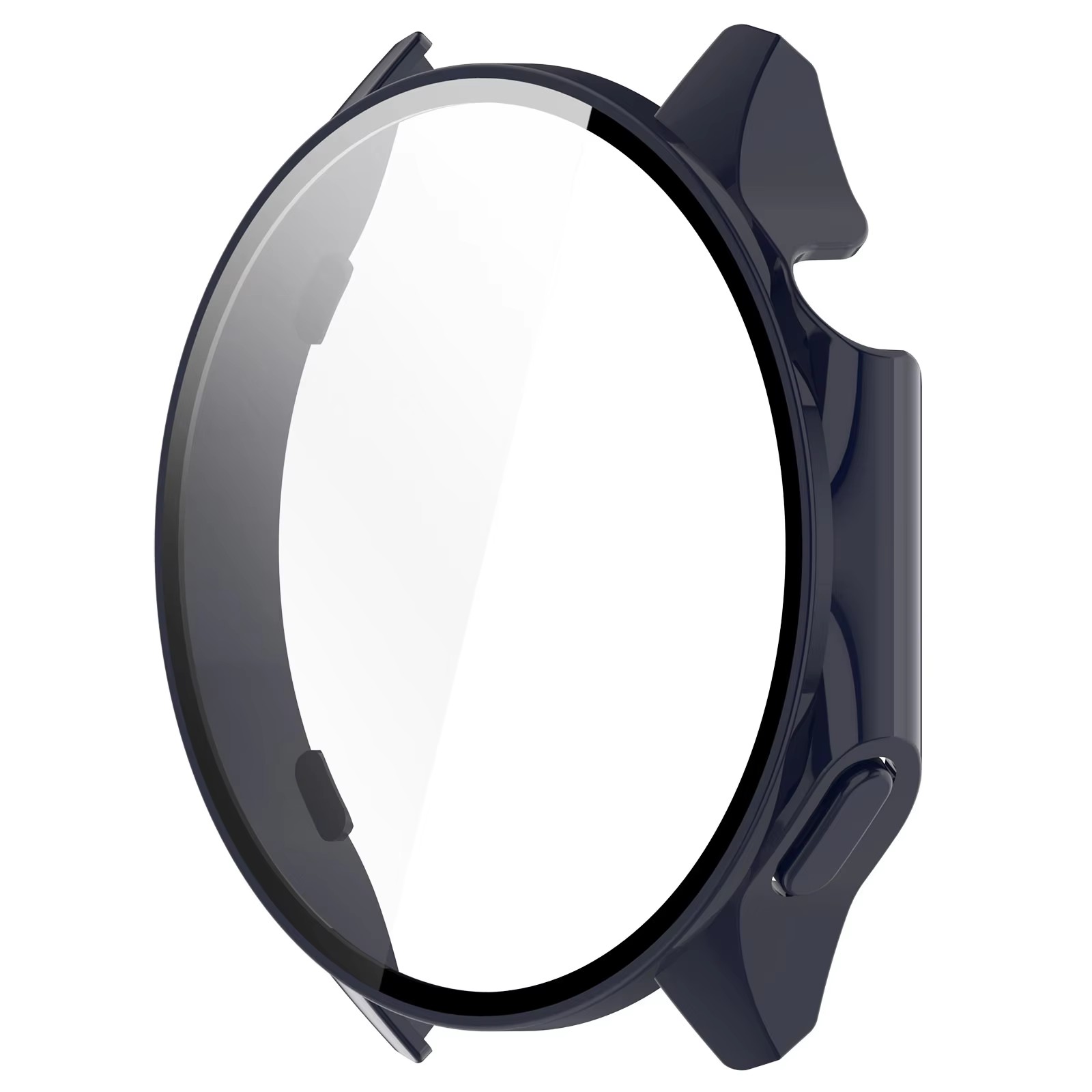 Oppo Watch X Aksesuarları için - Smartwatch X incelemesi ve fiyatı