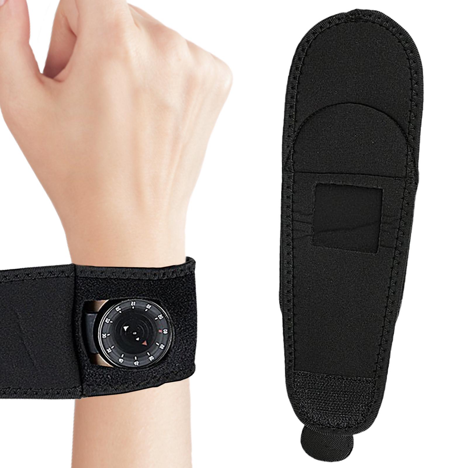 Akıllı saat koruyucu kayış saa - Smartwatch Straps & Accessories incelemesi ve fiyatı