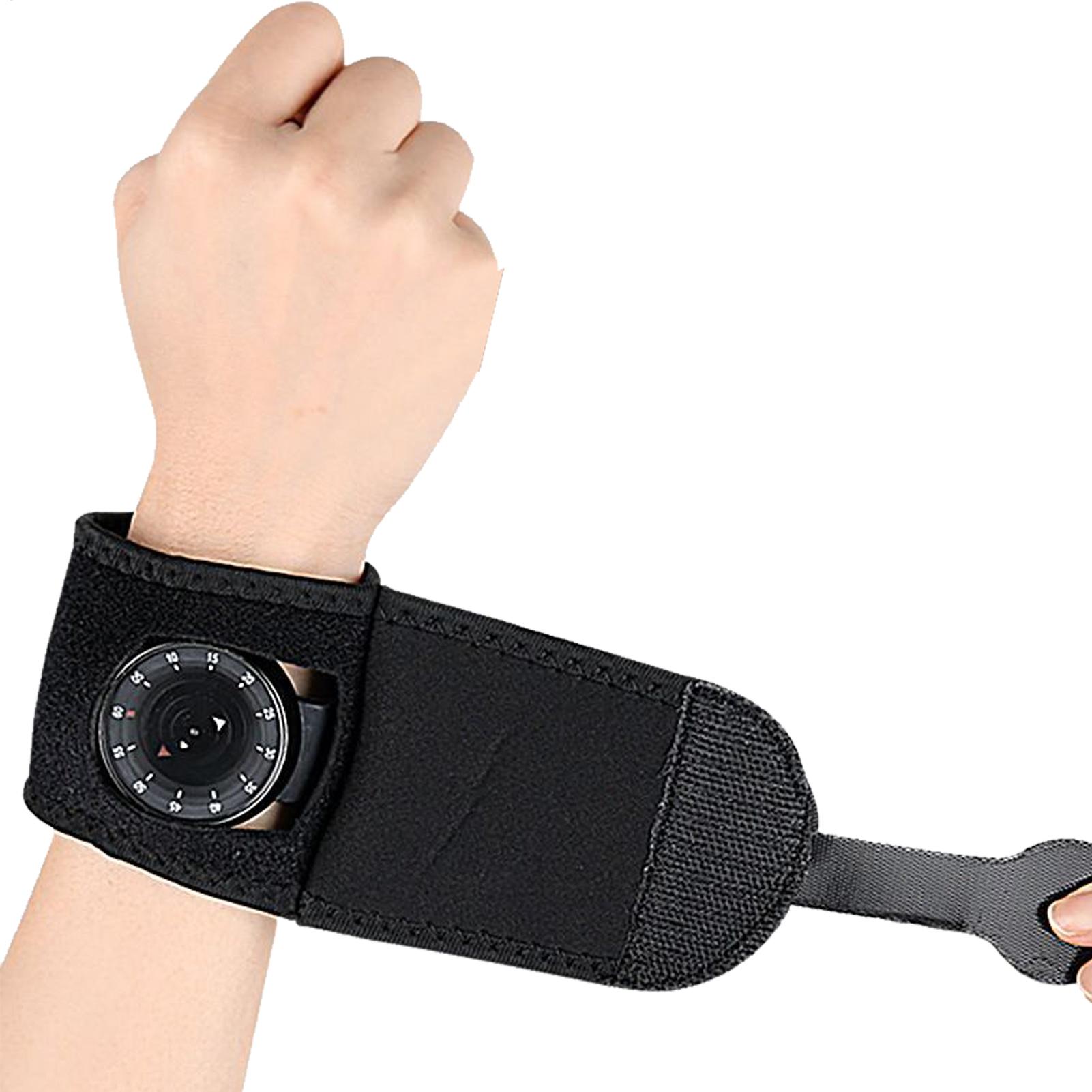 Saat kayışı koruyucusu akıllı  - Smartwatch Straps & Accessories incelemesi ve fiyatı