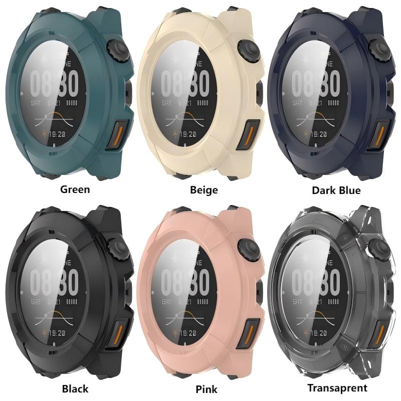 COROS NOMAD Akıllı Saat Kordon - Android Smartwatch Accessories incelemesi ve fiyatı