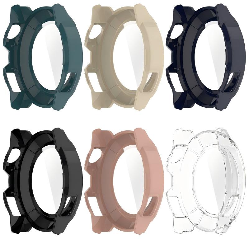 COROS NOMAD Akıllı Saat Kordon - Android Smartwatch Accessories incelemesi ve fiyatı