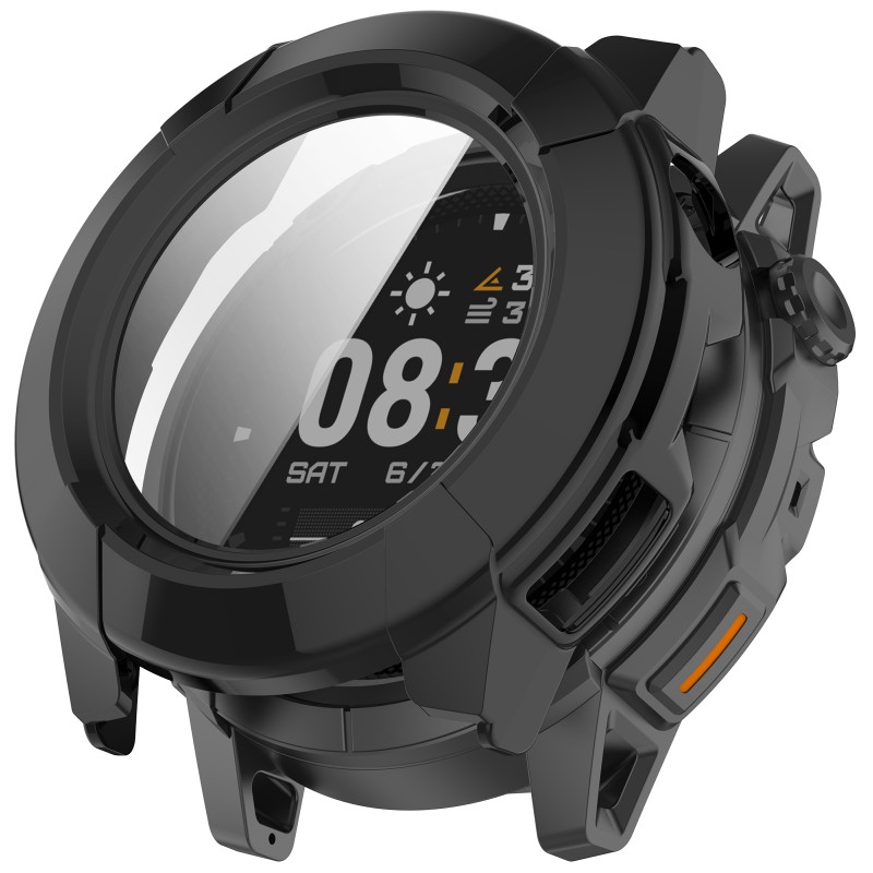 COROS NOMAD Akıllı Saat Kordon - Android Smartwatch Accessories incelemesi ve fiyatı