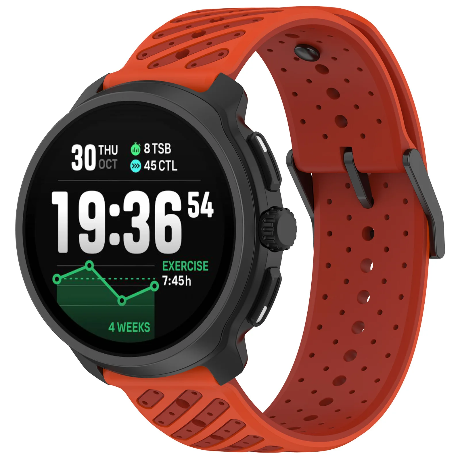 Suunto Race 2 Run, Sunnto 9 Pe - Smartwatch X incelemesi ve fiyatı
