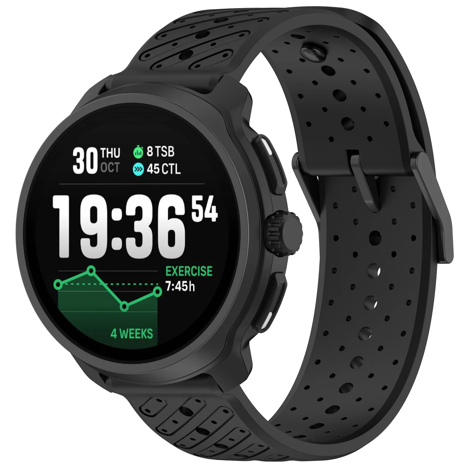 Suunto Race 2 Run, Sunnto 9 Pe - Smartwatch X incelemesi ve fiyatı