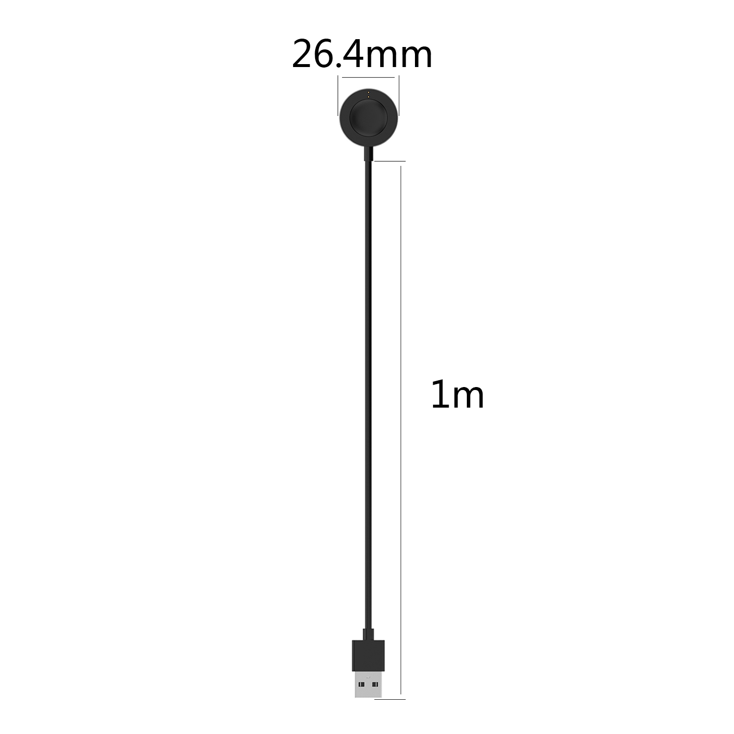 Fossil Gen 4/ Gen 5/ Gen 5E/ G - Fossil Smartwatch Accessories incelemesi ve fiyatı