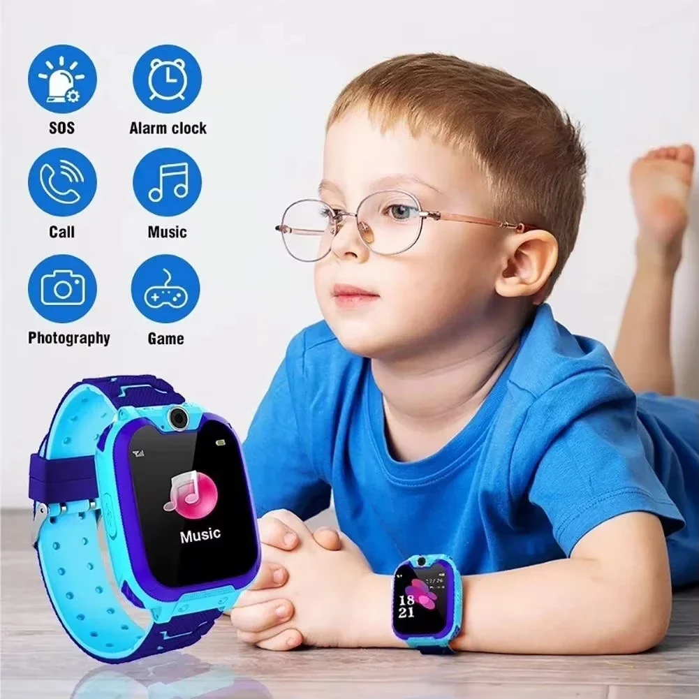 Lenovo 2026 5G Su Geçirmez Akı - Smartwatch Id incelemesi ve fiyatı