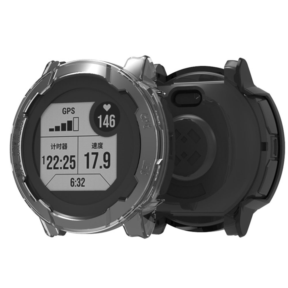 Kabuk PC Kasa Koruyucu + Cam F - Android Smartwatch Accessories incelemesi ve fiyatı
