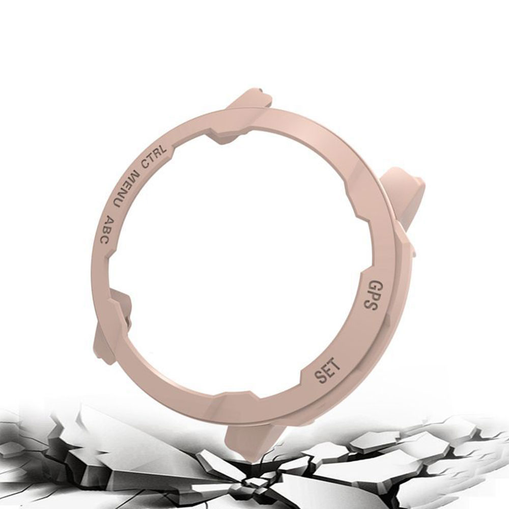 Kabuk PC Kasa Koruyucu + Cam F - Android Smartwatch Accessories incelemesi ve fiyatı