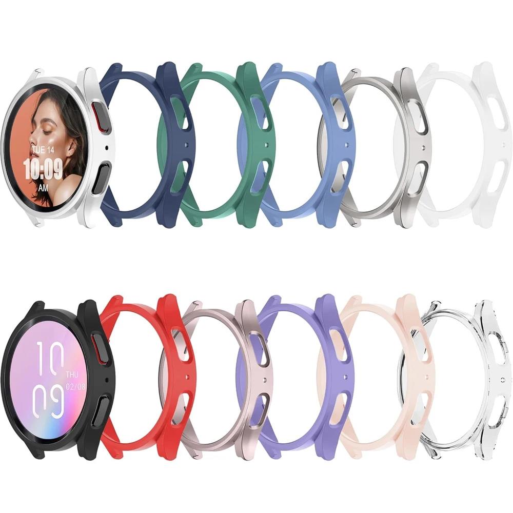 Samsung Galaxy için kapak İzle - Smartwatch Watch Accessories For Women incelemesi ve fiyatı