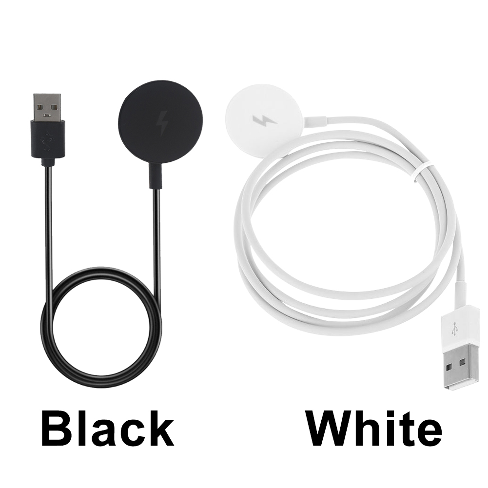 1 m akıllı saat manyetik şarj  - Fossil Smartwatch Accessories incelemesi ve fiyatı