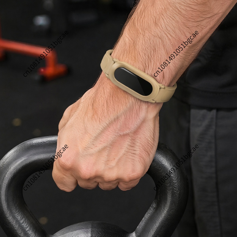 Google ve Fitbit Air için Spor - Smartwatch Straps & Accessories incelemesi ve fiyatı